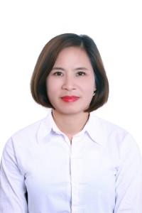Đồng chí Tô Thị Tơ - Bí thư chi bộ, Hiệu trưởng nhà trưởng