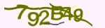 Mã bảo mật