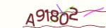 Mã bảo mật