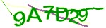 Mã bảo mật