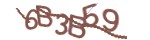 Mã bảo mật