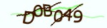Mã bảo mật