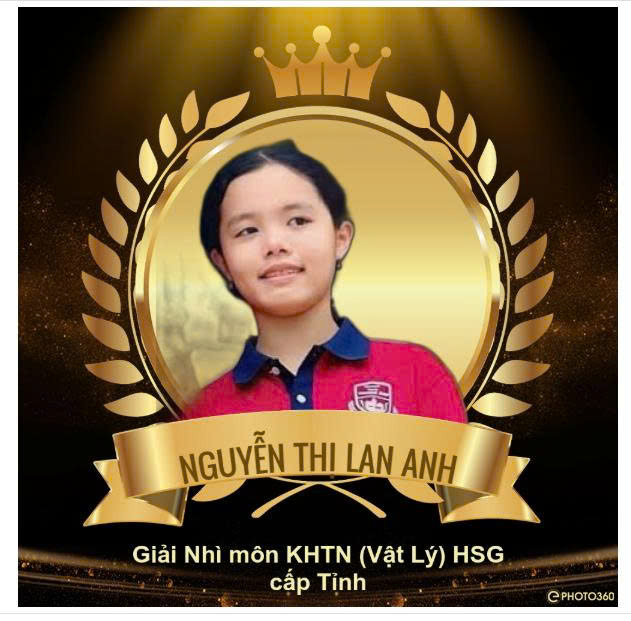 z7325041203831 3df026b5709cf29ae7bff539d0b6585d 1