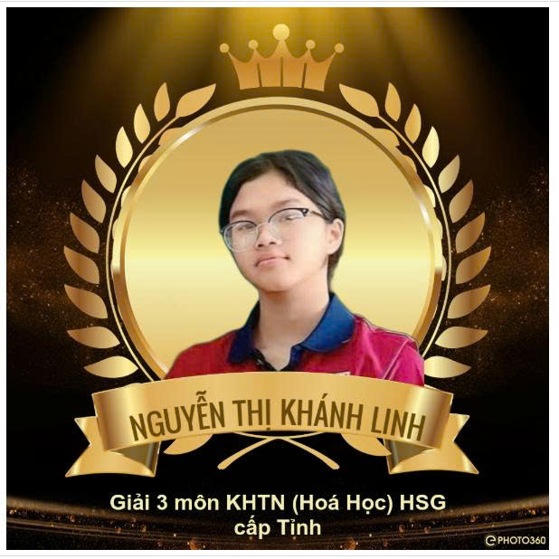 z7325041431289 edd374a22c5a2aa79bf9f4ce73fa381c