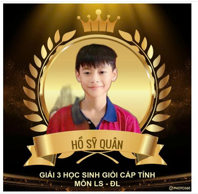 z7325041704420 9b12275b64e38e41c1958d2d6feda99e