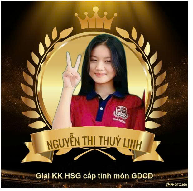 z7325041872814 b06aaf61b69bc3dbe82868d7d23f3232