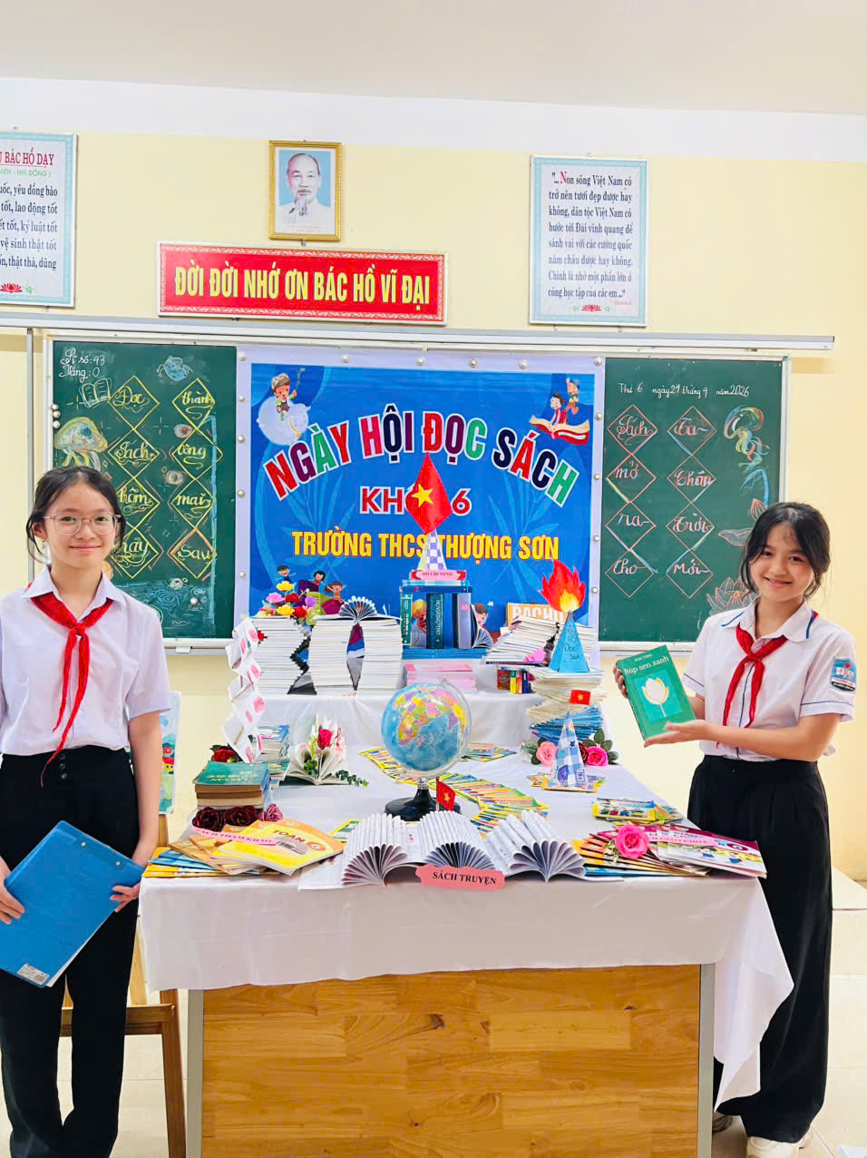 z7759624449763 e08ab59fe0a10b20b3cb3a01301d9acc