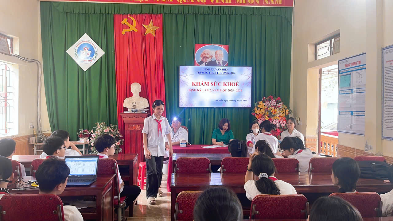 z7760042644871 edaff084cfb6a2cf625716d514e00b51