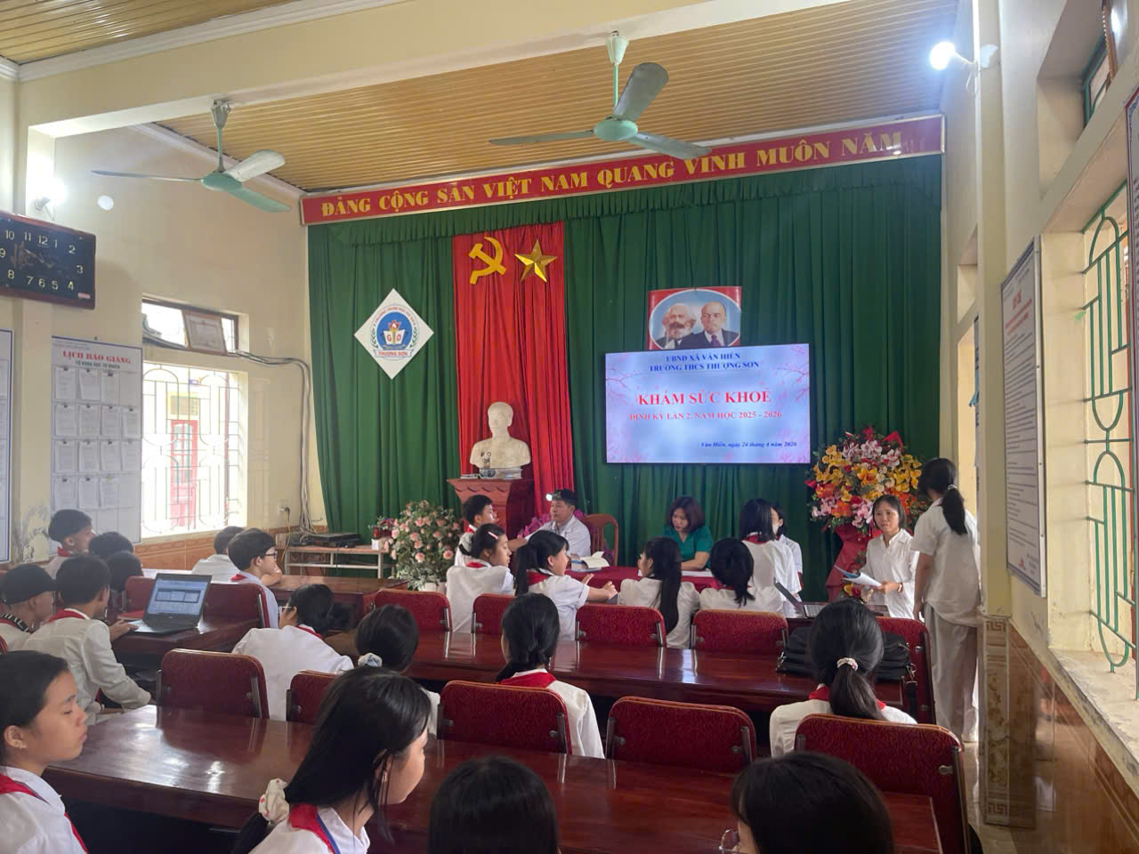 z7760042694882 268350bbf28f4945b7e6f922f1943f29