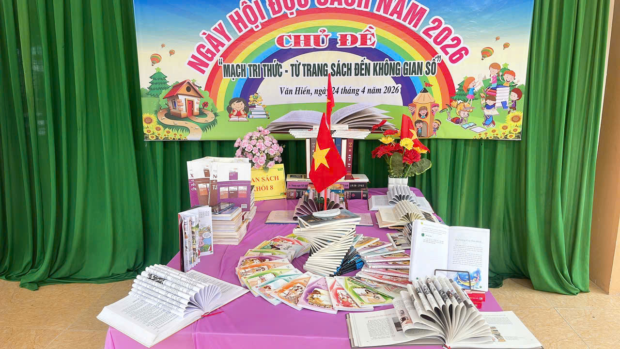 z7760043869120 2dc3bc4126b25c03fe5788103ca26e10