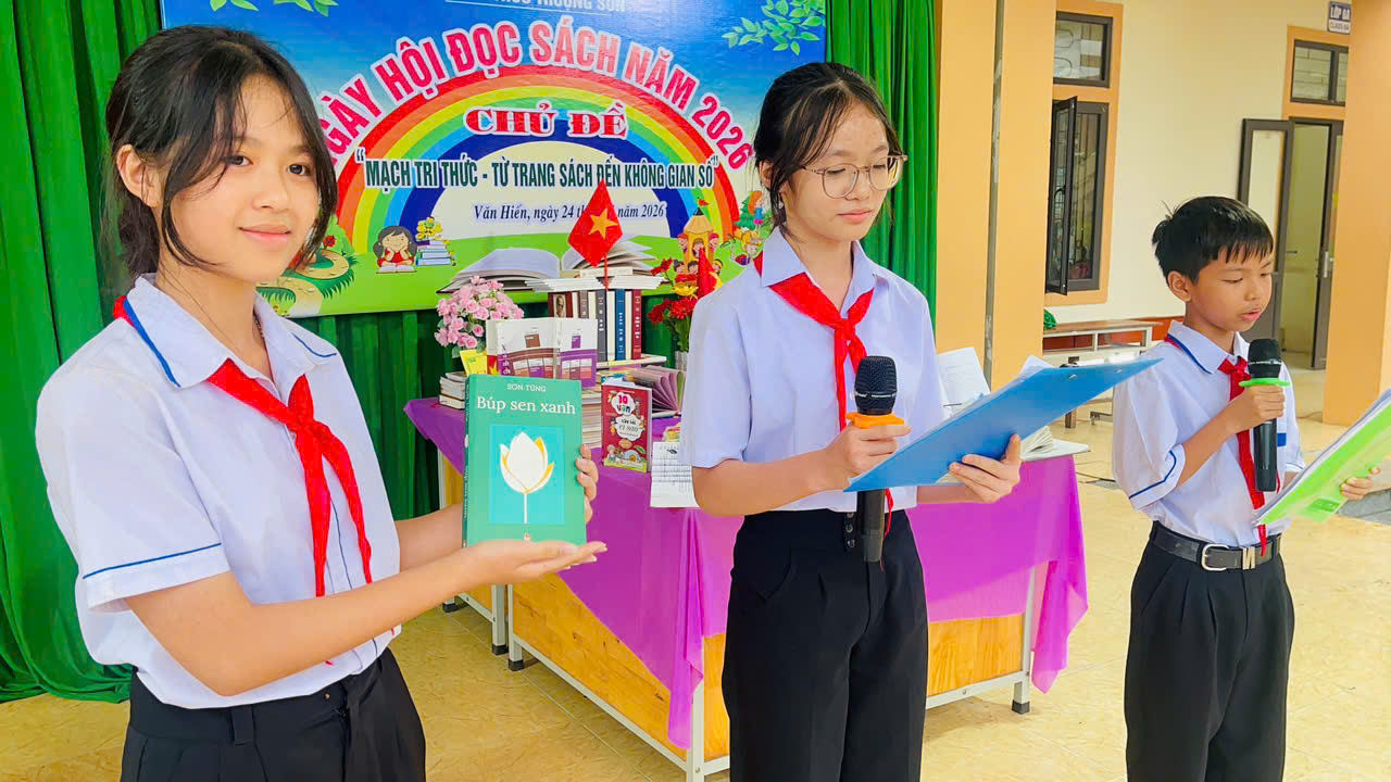 z7760509840842 6c2dc6eb915b30b52fb1b8abae271666