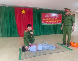 z7736272331944-05a6324558e5868e5f78b4d0c6808ccd.jpg