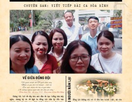 z7831183577870-1c2cd6388ee58e647d753d853beb5aaf.jpg