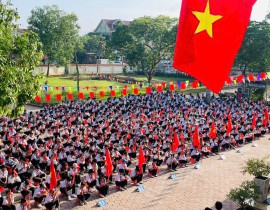 16.jpg