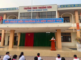 Tuyên truyền phòng, chống bệnh viêm màng não mô cầu