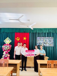 TRÂN TRỌNG CẢM ƠN SỰ ĐỒNG HÀNH VÌ AN SINH QUÝ NGÂN HÀNG AGRIBANK XÃ HỘI