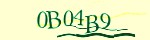 Mã bảo mật