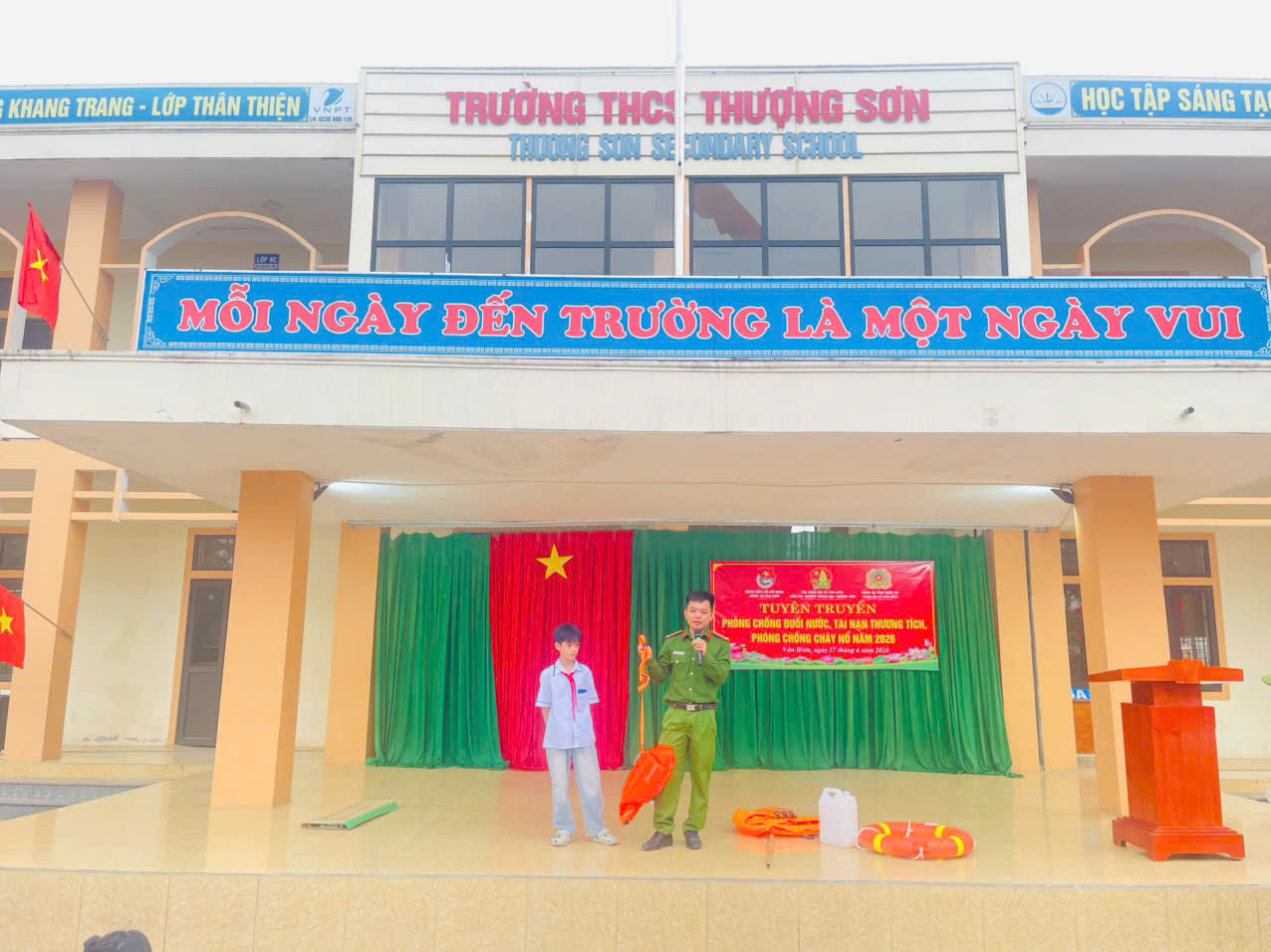 z7736272331955 47ee5b8182d2411402a0937d0925d678