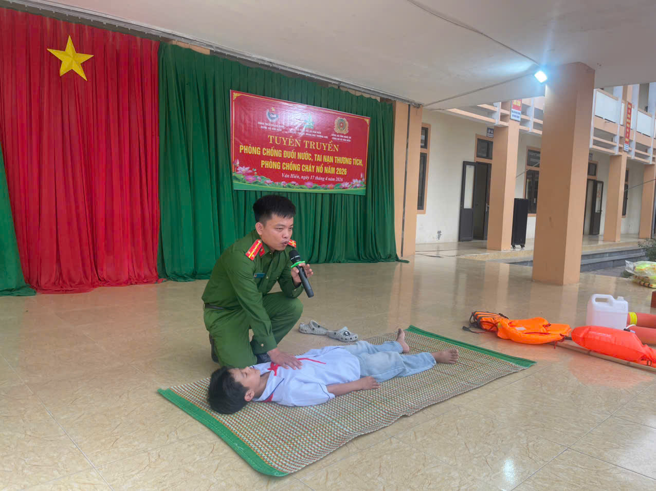 z7736272331959 91ee9ff0cf1ab342644e90ce69666900