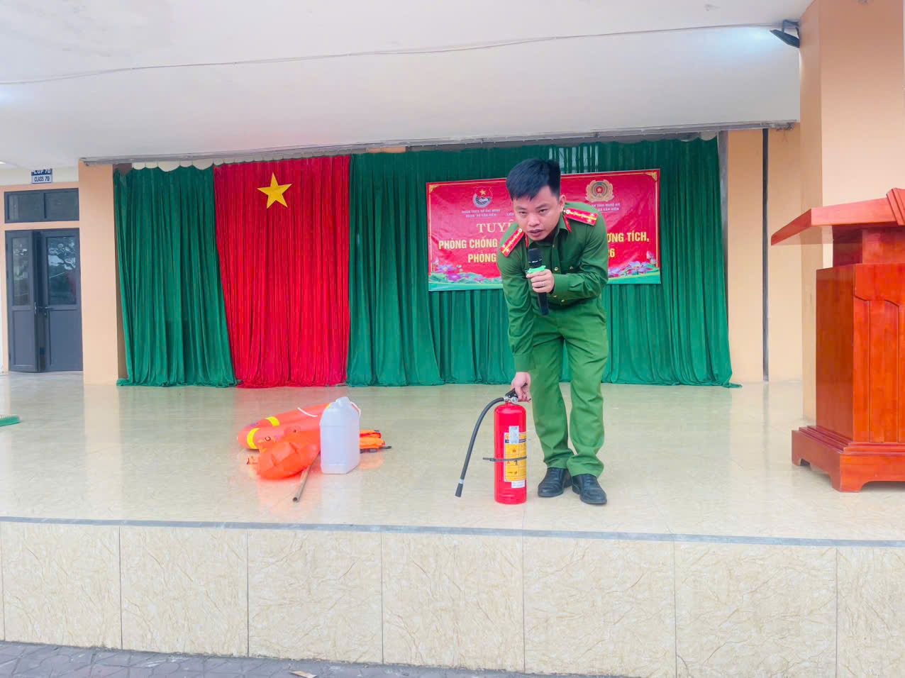 z7736272331965 4373db5fc5675975e573e8a84e858537