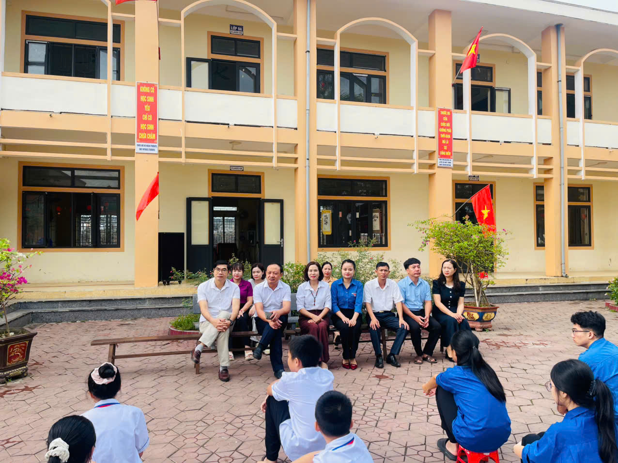 z7769884851217 791a7d8df1fd2a6b0e99d1fc7581b8ec